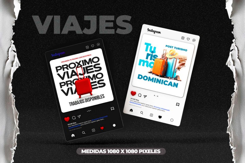 Turismo Dominicana
